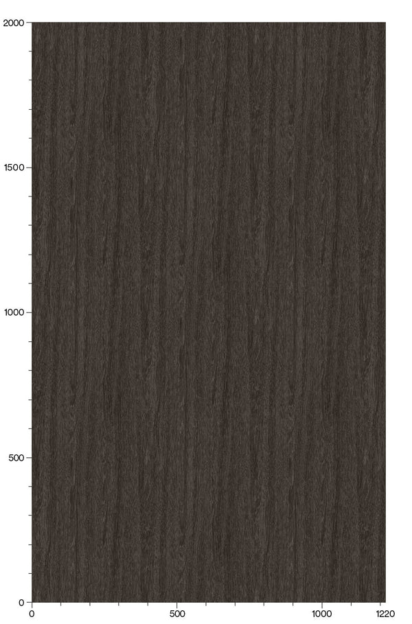 3M Di-Noc Wood Grain FW-1290