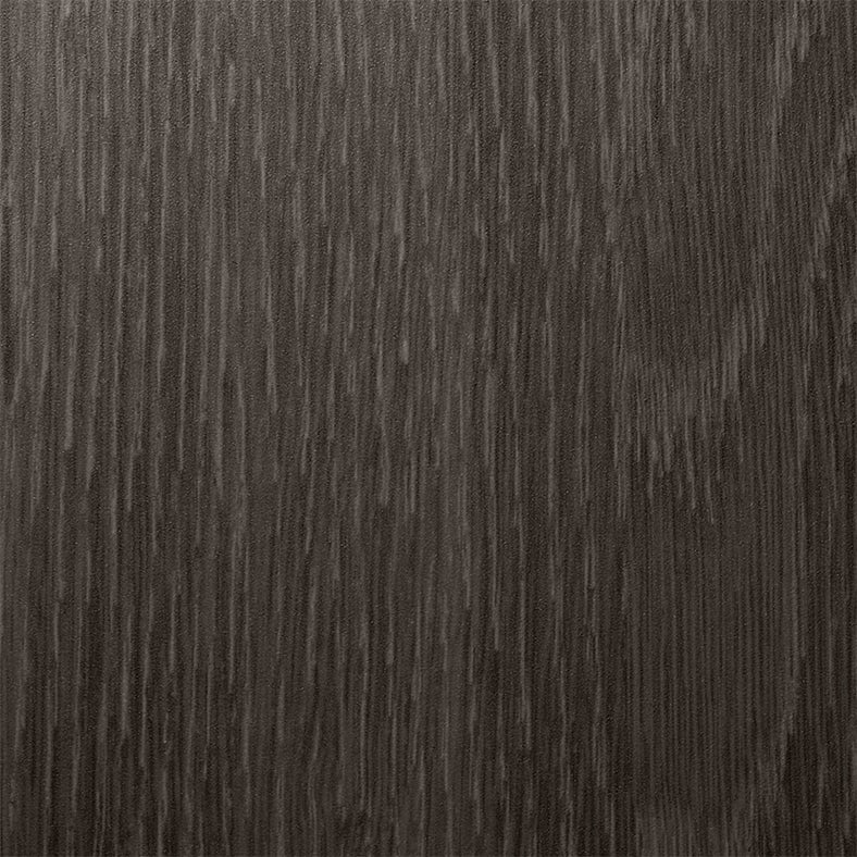 3M Di-Noc Wood Grain FW-1290