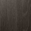 3M Di-Noc Wood Grain FW-1290