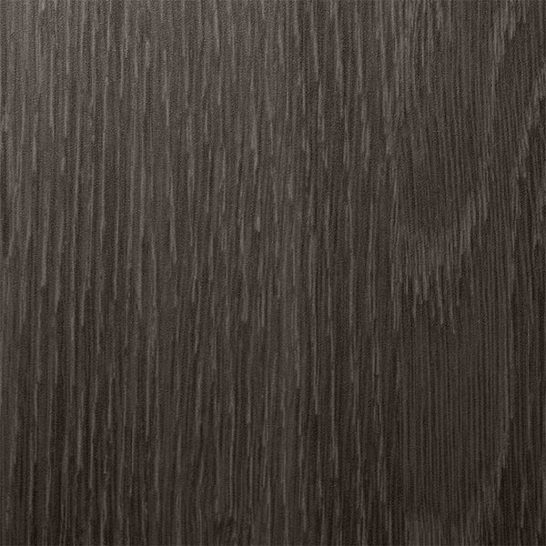 3M Di-Noc Wood Grain FW-1290