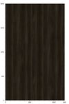 3M Di-Noc Fine Wood FW-1301