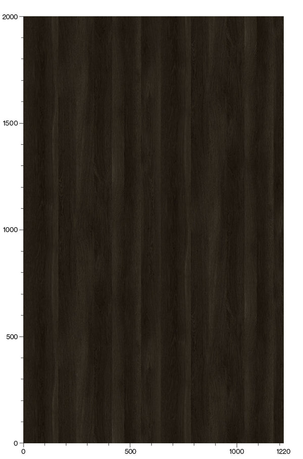 3M Di-Noc Fine Wood FW-1301
