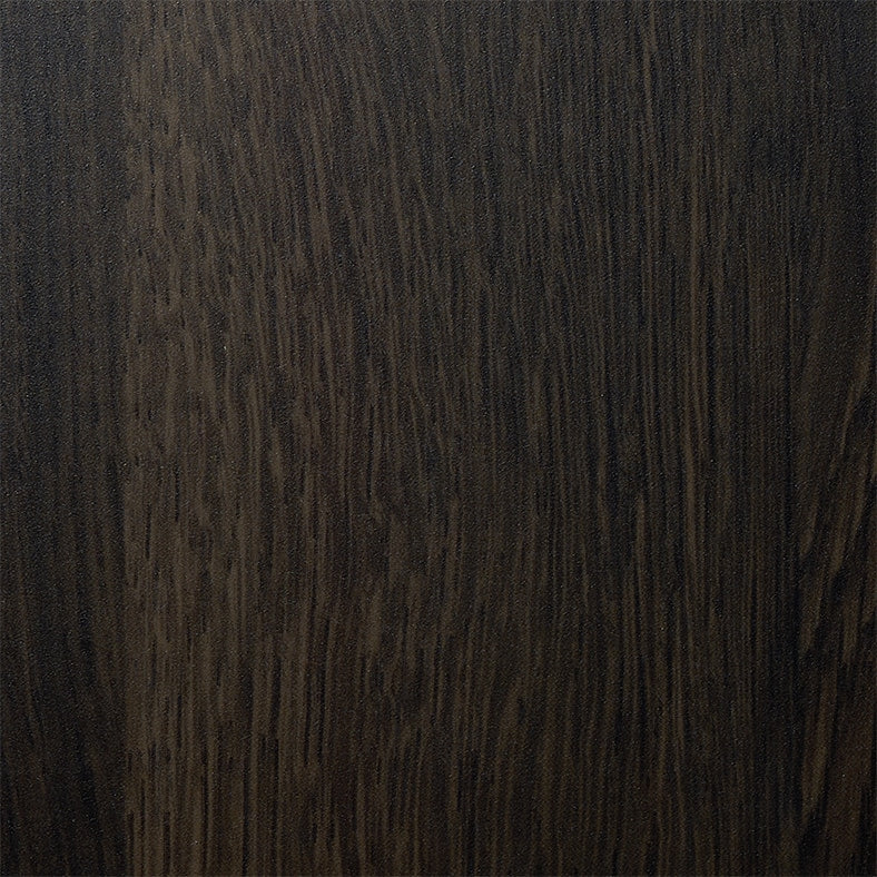 3M Di-Noc Fine Wood FW-1301