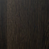 3M Di-Noc Fine Wood FW-1301