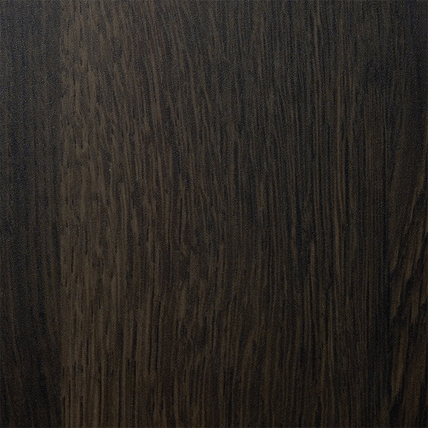 3M Di-Noc Fine Wood FW-1301