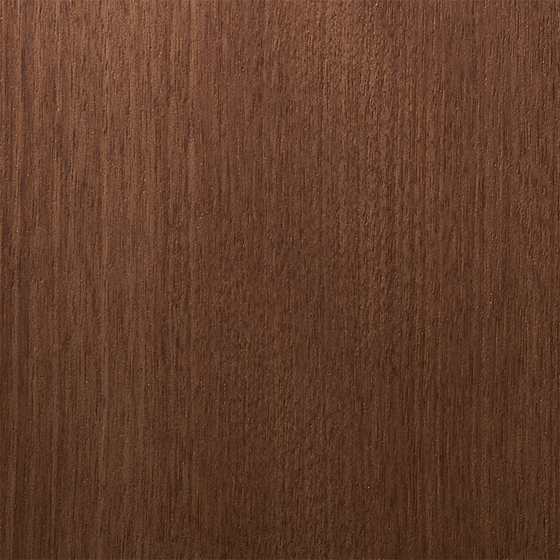 Fw 1738