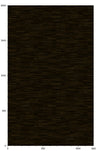 3M Di-Noc Fine Wood FW-1752H