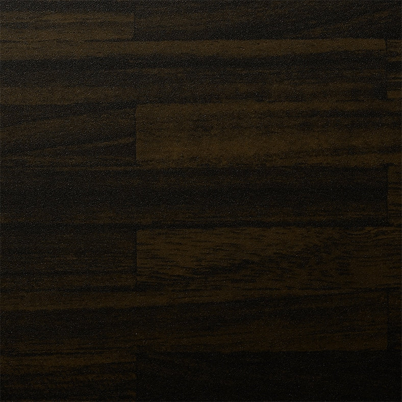 3M Di-Noc Fine Wood FW-1752H