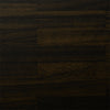3M Di-Noc Fine Wood FW-1752H