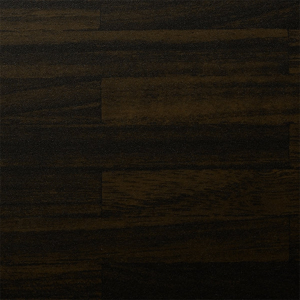 3M Di-Noc Fine Wood FW-1752H