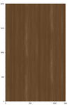 3M Di-Noc Fine Wood FW-1763