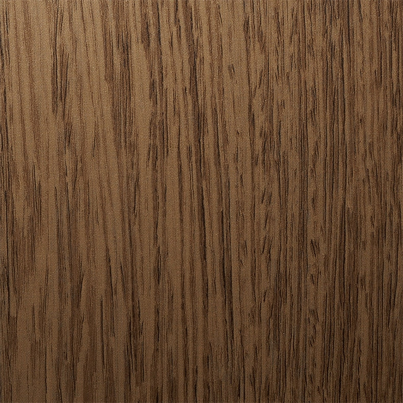 3M Di-Noc Fine Wood FW-1763