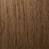 3M Di-Noc Fine Wood FW-1763
