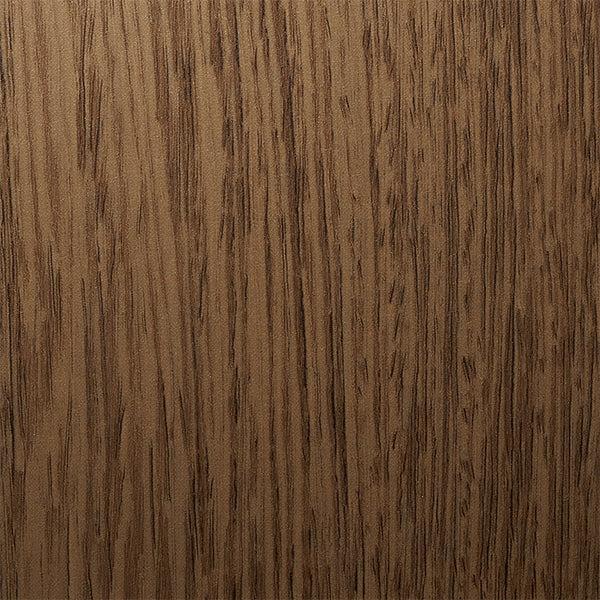 3M Di-Noc Fine Wood FW-1763