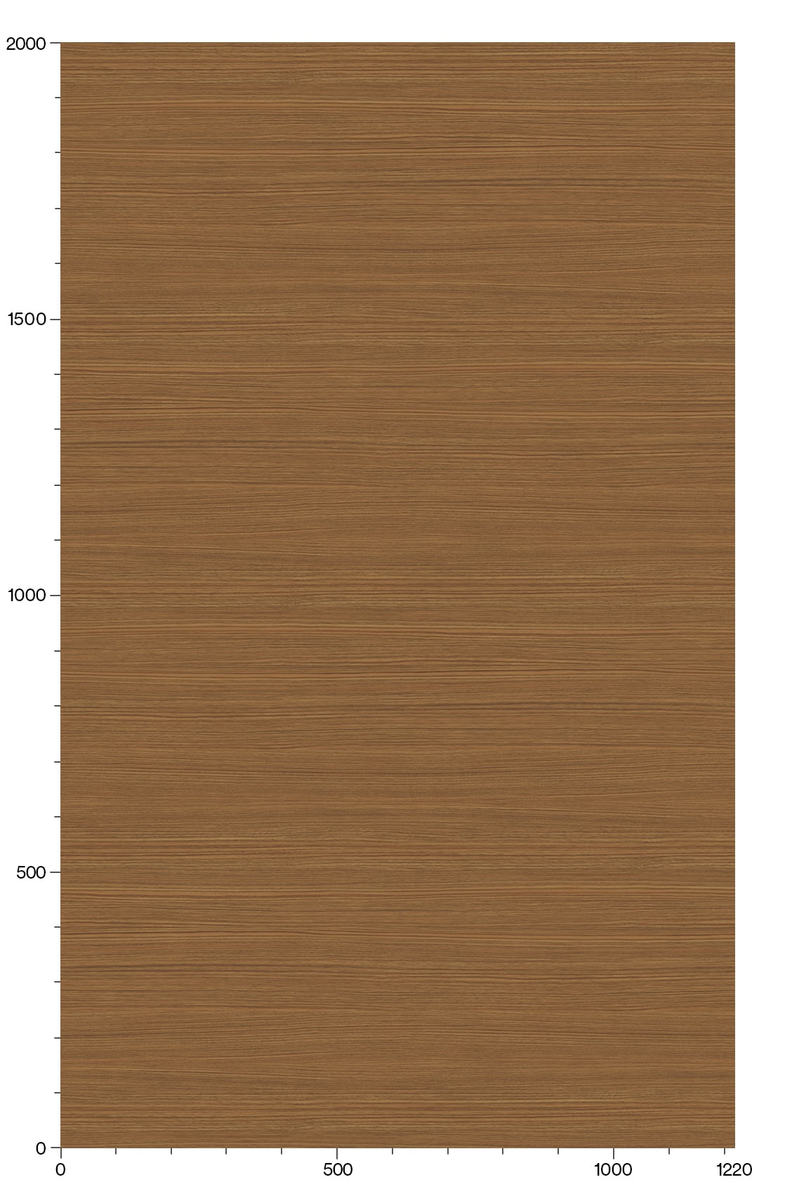 3M Di-Noc Fine Wood FW-1771H