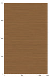 3M Di-Noc Fine Wood FW-1771H