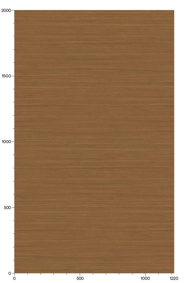 3M Di-Noc Fine Wood FW-1771H