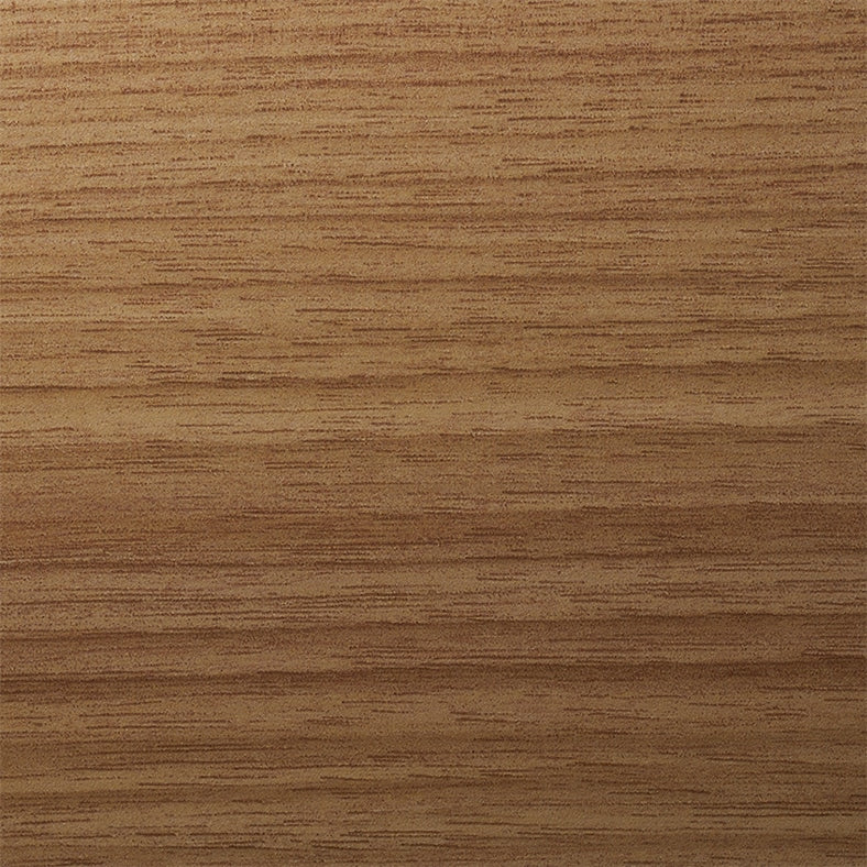 3M Di-Noc Fine Wood FW-1771H