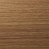 3M Di-Noc Fine Wood FW-1771H