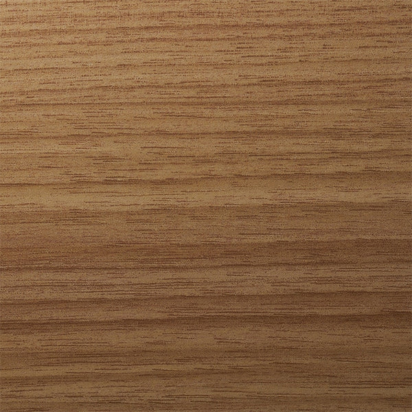 3M Di-Noc Fine Wood FW-1771H