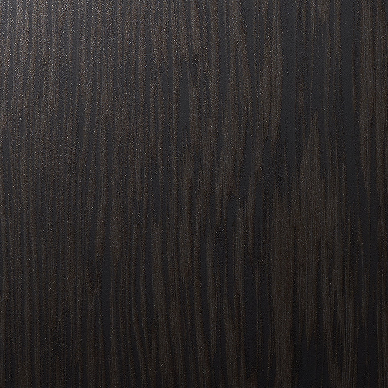 3M Di-Noc Fine Wood FW-1984
