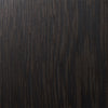 3M Di-Noc Fine Wood FW-1984