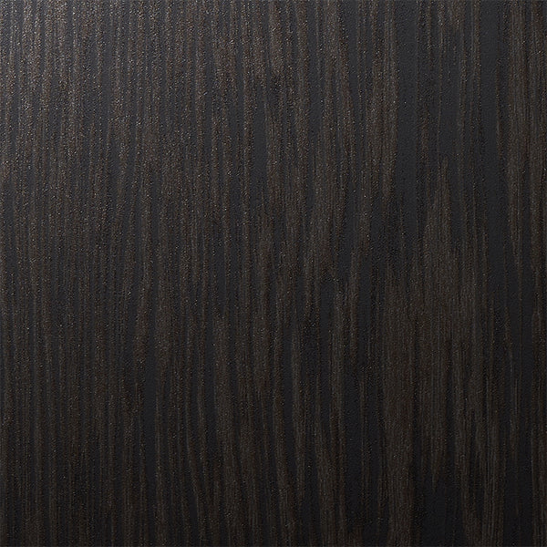 3M Di-Noc Fine Wood FW-1984