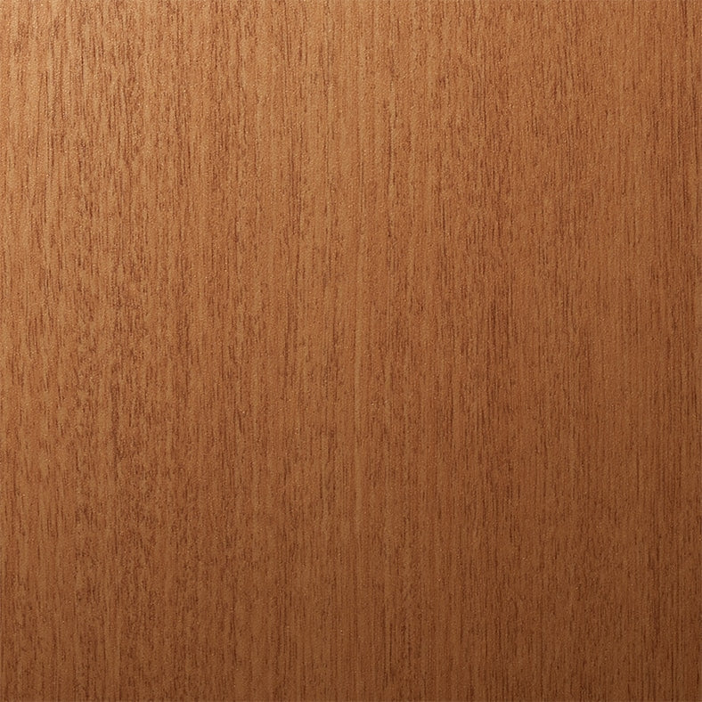 FW-234
