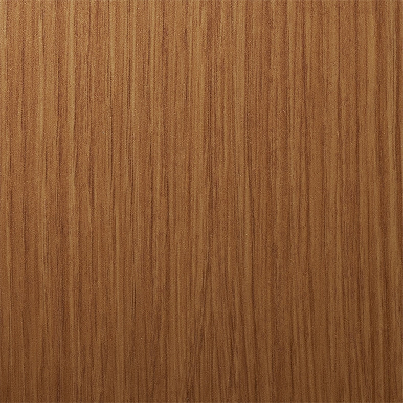 FW-237