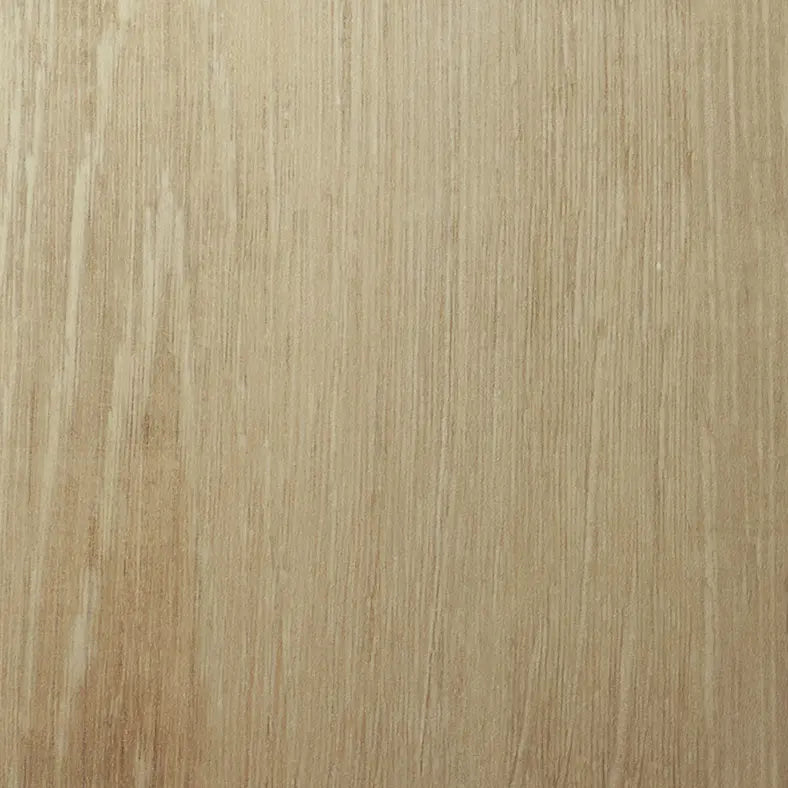 3M Di-Noc Oak Fine Wood FW-2421