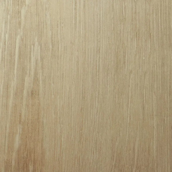 3M Di-Noc Oak Fine Wood FW-2421