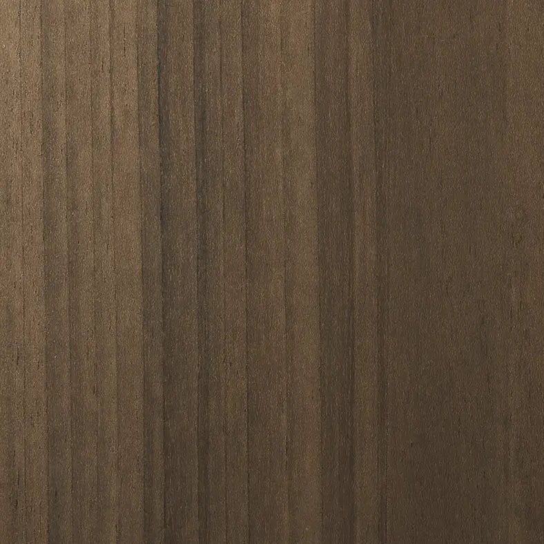 3M Di-Noc Walnut Fine Wood FW-2427