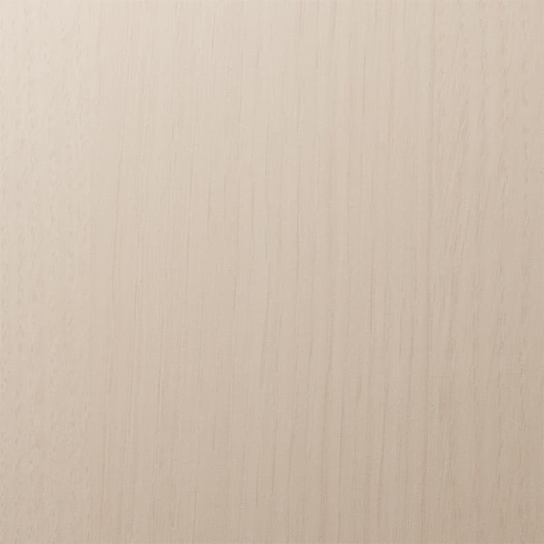 3M Di-Noc Oak FW-7017AR Abrasion Resistant Architectural Film