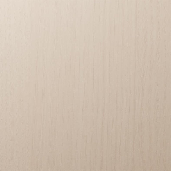 3M Di-Noc Oak FW-7017AR Abrasion Resistant Architectural Film