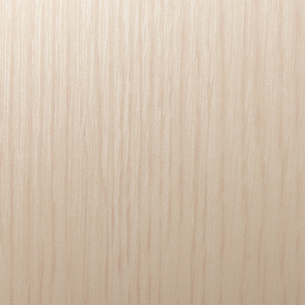 FW-788