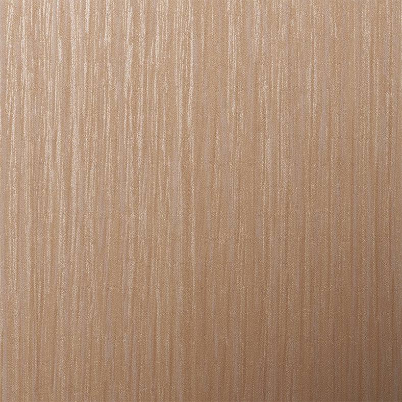 FW-789