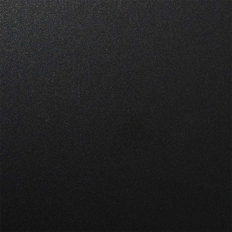 3M Di-Noc High Gloss HG-1995