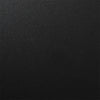 3M Di-Noc High Gloss HG-1995