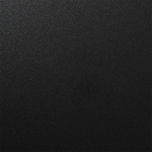 3M Di-Noc High Gloss HG-1995