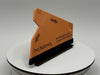 Architectural Film Squeegee Pro Nutmeg