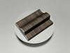 3M, Di-Noc, Premium Wood, PW-2313MT, Architectural Film
