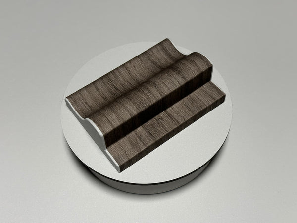 3M, Di-Noc, Premium Wood, PW-2313MT, Architectural Film
