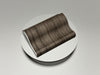 3M, Di-Noc, Premium Wood, PW-2313MT, Architectural Film