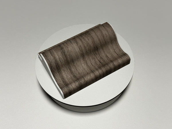 3M, Di-Noc, Premium Wood, PW-2313MT, Architectural Film