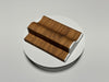 3M, Di-Noc, Premium Wood, PW-2312MT, Architectural Film