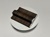 3M, Di-Noc, Premium Wood, PW-2314MT, Architectural Film