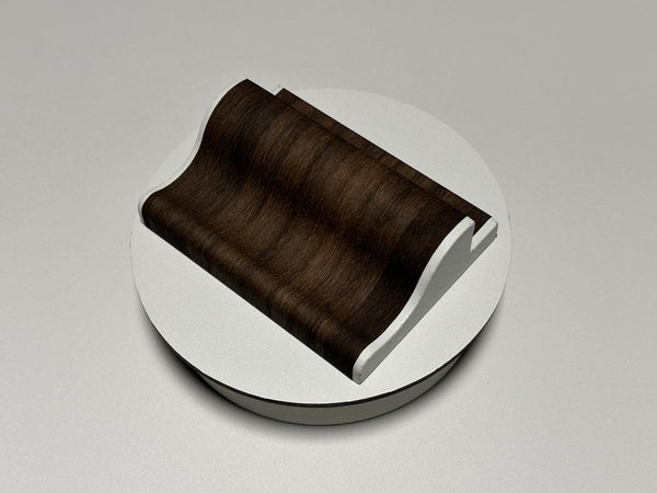 3M, Di-Noc, Premium Wood, PW-2314MT, Architectural Film