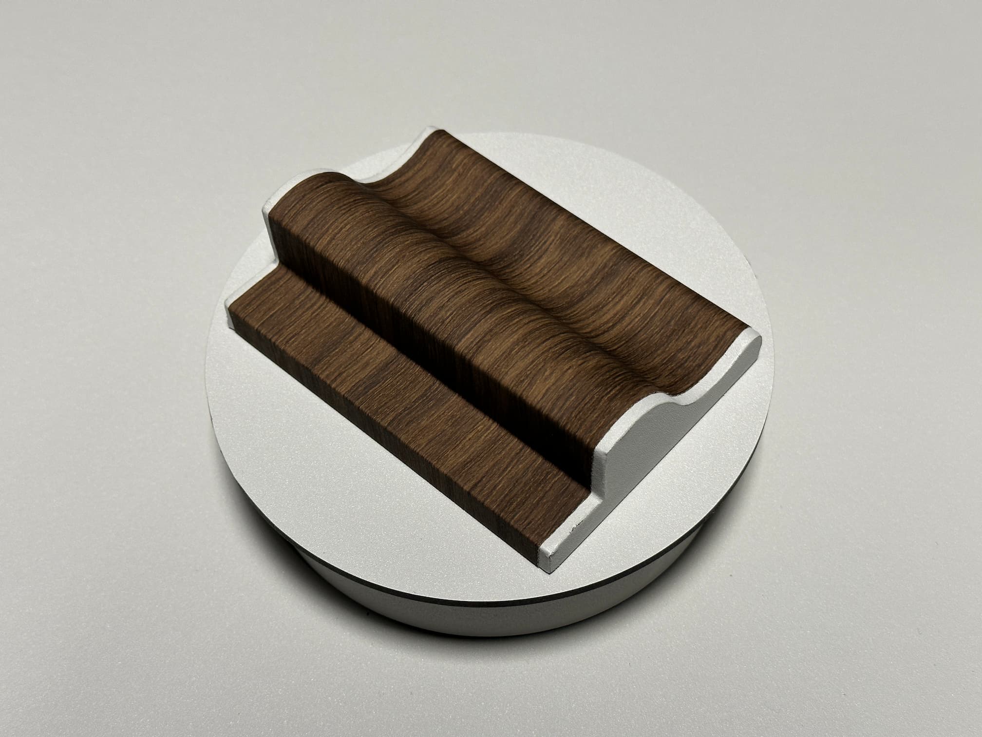 3M, Di-Noc, Premium Wood, PW-2311MT, Architectural Film