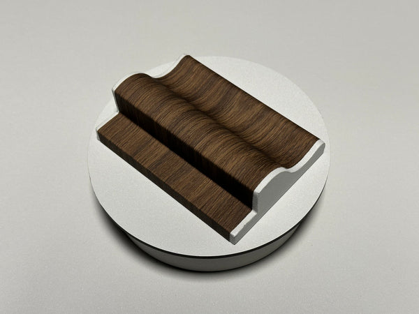 3M, Di-Noc, Premium Wood, PW-2311MT, Architectural Film