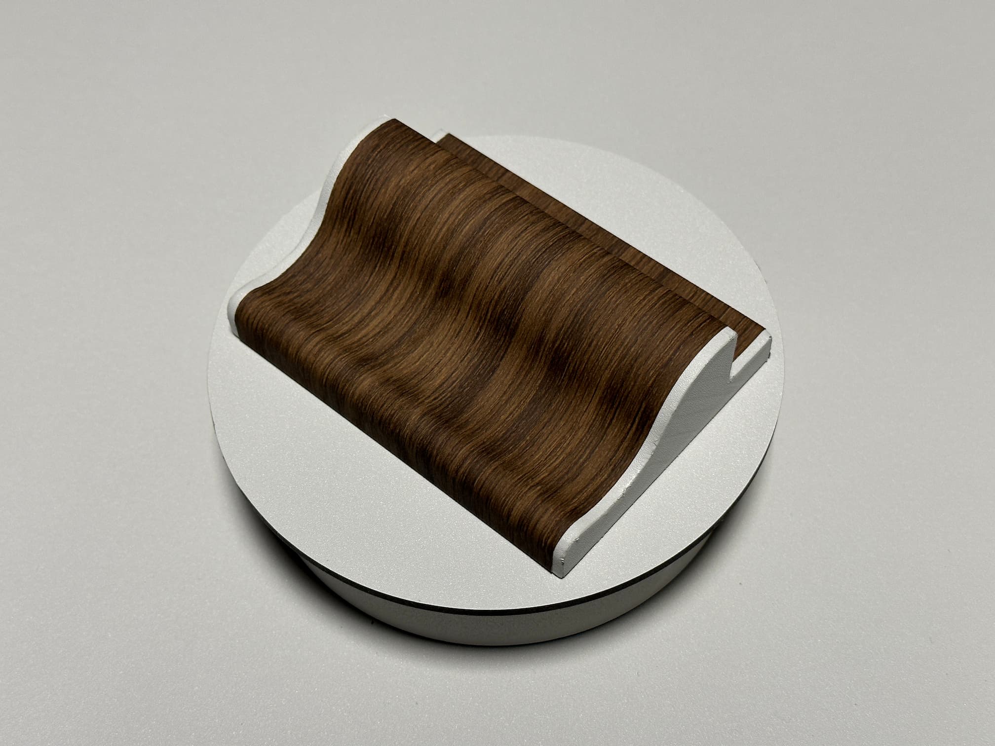3M, Di-Noc, Premium Wood, PW-2311MT, Architectural Film